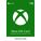 Xbox Gift Card 10 EUR BE product image